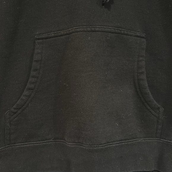 Obey Hoodie - Picture 6 of 6